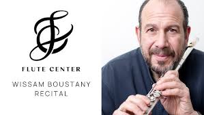 Adam Eccleston Recital: Celebration of Harold Jones