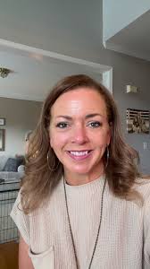 “Sometimes all it takes is 20 seconds of insane courage.” Most of the time,  whatever we are avoiding or ignoring is patiently waiting for us to muster  the courage to simply start. It can be scary, ...