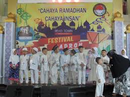 Fotopanitia santunan anak yatim : Kegiatan Yatim Piatu Insan Yayasan Yatim Piatu Dhuafa
