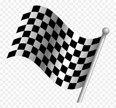.race flag background png, transparent png is a hd free transparent png image, which is classified into canadian flag png,brazil flag png,american flag waving png. Racing Background Png Formula 1 Racing Flags Auto Racing Race Track Png Clipart Angle Auto Racing Background Size Black To View The Full Png Size Resolution Click On Any Of