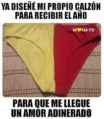 Pin By Mona Anazco On Diciembre Navidad Fashion Speedo Swimwear