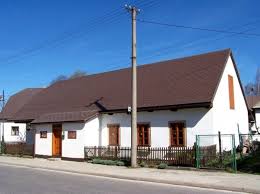 Palackého 30, svratka, kraj vysočina, 59202. Svratka