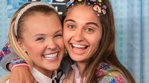 How JoJo Siwa Went From “Dance Moms” to Superstardom