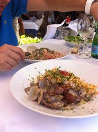 Ristorante Il Dubbio Castellammare Di Stabia Menu Prezzi Recensioni Del Ristorante