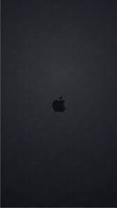 Explore apple 4k wallpaper on wallpapersafari | find more items about 5k image hd wallpaper, 5k image hd wallpaper apple, imac retina the great collection of apple 4k wallpaper for desktop, laptop and mobiles. Best Apple Logo Wallpapers Top Free Best Apple Logo Backgrounds Wallpaperaccess
