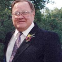 Roger McCall Obituary