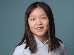 From Our Roots We Rise