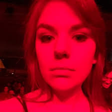 Emily Harden (@harden_emily)