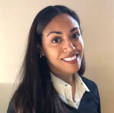 Find a therapist in Sanford, FL — covered by insurance