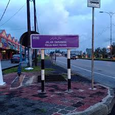 Ini di sebabkan oleh kedudukannya yang strategik dan terletak di kawasan jalan naka, mukim bukit lada. Bukit Payong Guesthouse 89 5619 Hadapan Klinik Kesihatan Bukit Payong Marang Terengganu 2021