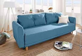 Home Affaire Schlafsofa Scandic Inkl 2 Zierkissen Und Bettkasten Knopfheftung In Ruckenkissen Online Kaufen Otto Schlafsofa Haus Deko Ruckenkissen