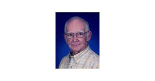 Raymond "Ike" Roseberry Obituary (2021)