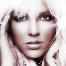 Director Chris Applebaum shared a couple of unseen pictures to Page Six  which he shared that Justin Timberlake dumped Britney Spears via text  message saying "It's over".