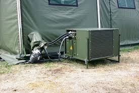 The tent air conditioner unit was developed primarily to provide air cooling in tents or transportable buildings. Best Camping Tent Air Conditioner Reviews