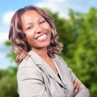 30+ "Latonya D." profiles