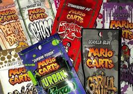 Charging case，portable battery pack,portable charging device with charging cable, pod storage holder, brick power bank (case only). Schwarzmarkt Thc Juul Pods Sind Echte Killer Nicht Vaping