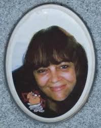 Cynthia Jan “Cindy” Stringer Stone (1963-2005)