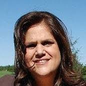 Marilyn Gonzalez Email & Phone Number