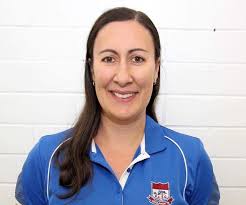 Awards of Excellence: Winning Wrap