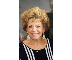 Nancy Fazio Obituary (1933 - 2023) - Mentor, OH - Cleveland.com