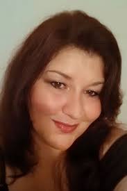 Obituary for Tanya Darlene Maceda |