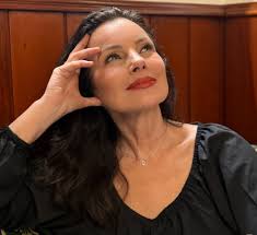 Danny Manus (@DannyManus)