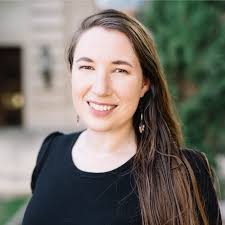 Songs for Everything [in] Between: music for Lent-Easter — A Sanctified Art