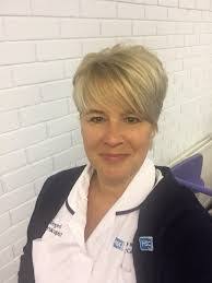 Tara Davison's Instagram, Twitter & Facebook