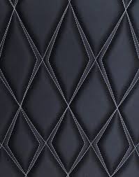 Auto Upholstery The Hog Ring Alea Leather Balenio Insert Car Upholstery Boat Upholstery Automotive Upholstery