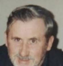 Glenn Paul Riggs Obituary September 25, 2010