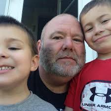 Where can I find the seat for my 2072 jet