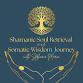 Shamanic Soul Retrieval and Somatic Wisdom Journey... event in Wrightstown, WI