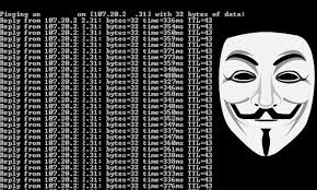 Αποτέλεσμα εικόνας για photo anonymous