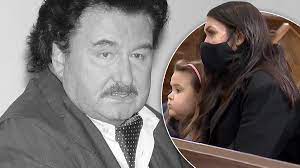 Prezydent andrzej duda stwierdził, że młodzi lekceważą jego muzykę. 0ulgpzjkthldnm