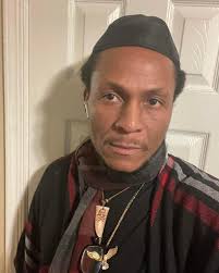 Good morning world! How are you doing?