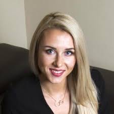 Cena nie zawsze ma znaczenie