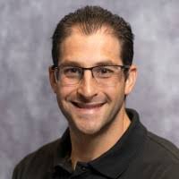 400+ "Or Danenberg" profiles