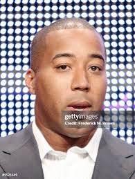 654 Du Bose Stock Photos, High-Res Pictures, and Images