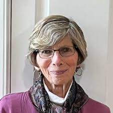 Meet the Island Health Care Team