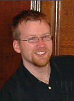 Greer Student Awards, 1999-present