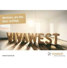 Jetzt wohnung auf zeit in marl finden! Knsk Und Vivawest Starten Image Kampagne Newsmedienmilch