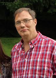 John Corning's Instagram, Twitter & Facebook