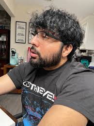 Ladies....If he wants to, he will!! Congratulations 🍾 💗