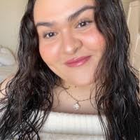 23500+ perfiles de «Grace -marie Turner»