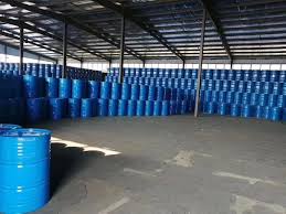 Maybe you would like to learn more about one of these? China Polyurethane Water Paint Waterborne Polyurethane Hammertone Paint Low Voc Non Radical Odor Environmentally Safe Factory And Manufacturers Mit Ivy