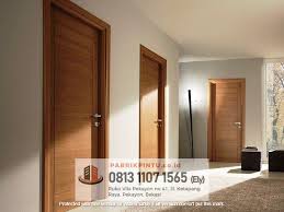 Check spelling or type a new query. Jual Pintu Lapis Double Hpl 1 Bandar Lampung Pabrikpintu Co Id Pabrik Pintu