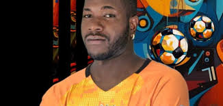 ¿Van por más? Los dos nuevos refuerzos que busca Emelec :: Olé Ecuador