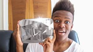 Check spelling or type a new query. The Diamond Play Button Youtube
