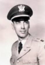 Obituary information for Earl Edward Daly, Jr., COL, USA (Ret.)