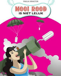 Waar alle vier de exemplaren waren uitgeleend, wat natuurlijk genoeg zegt over de populariteit van. De Zeven Zussen Serie Lucinda Riley Deel 1 T M 6 Mama S Jungle